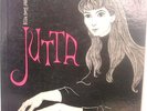 Jutta Hipp Quintet-New Faces-New Sounds-Rare Jazz 10