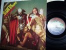 PARLIAMENT LP Up For The Down Stroke GEORGE CLINTON casablanca 9003 FUNKADELIC