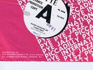 MAL & THE PRIMITIVES every minute of every day 1965 PYE DEMO ONE PLAY 