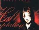 Holly Cole, Temptation, 200 Gram 45rpm Sealed Vinyl 8LP Box Set 
