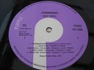 Deep Purple STORMBRINGER UK LP1ST PRESS 1-1U/B-1U UNPLAYED PLAYS 100% MINT