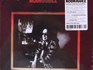 Rodriguez Inner City Blues ****Cold Fact Coming From Reality Sugar Man
