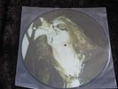 Mayhem Out of the Dark 1Press 1996 Darkthrone Burzum Satyricon Bathory Tormentor