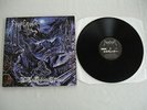 Emperor - In The Nightside Eclipse LP 1. Press Top Zustand Immortal Enslaved
