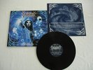 Covenant - Nexus Polaris 1. Press Rar Top Dimmu Borgir Mayhem Immortal Satyricon