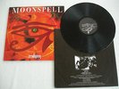 Moonspell - Irreligious 1. Press LP Rar Paradise Lost Dimmu Borgir