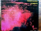 LP - Roger GLOVER (ex-DEEP PURPLE):  