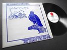 TECWYN IFAN - Y DREF /  WELSH ACID FOLK LP 1977 SAIN M1071 MINT-
