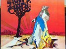 THE STONE CIRCUS s/t debut LP Archive Mint- S/6119 1st Press Psych 1969