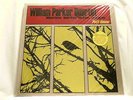 WILLIAM PARKER Petit Oiseau Hamid Drake Rob Brown 180 gram NEW 2 LP