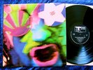 THE CRAZY WORLD OF ARTHUR BROWN. UK Orig LP (TRACK). Rarer MONO (1968) EX+/NM