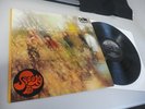 SPOOKY TOOTH IT´S ALL ABOUT GERMAN 1ST 1968 MEGA RAAAR