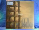 Paul Banks (Interpol) - Banks, LP + CD, neu/OVP