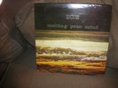 ICE, MELTING YOUR MIND,1972 rare psych blues private,SEALEDPOKORABONNY RECORDS