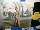 HORACE ANDY SKYLARKING -STUDIO ONE   - LP