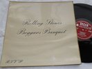 ROLLING STONES  BEGGARS BANQUET  ORIG MONO SUPERB SOUND