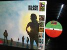  1969   BLACK PEARL   Funky Hard Heavy MC5 psych garage CRAZY CHICKEN