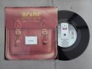 AC/DC ARE YOU READY LIMITED EDITION 7