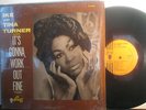 Ike And Tina Turner-It's Gonna Work-Rare Orignal R&B/Soul LP-N. Mint-In Shrink