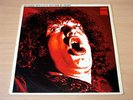 EX-/EX-  Joe Cocker/With A Little Help From My Friends/1969 Regal Zonophone LP