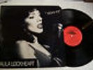 33RPM Jazz Vinyl Paula Lockheart 