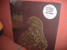 Witchcraft - Legend 2LP purple vinyl 250 SEALED 1st press Ghost Spiders Astra