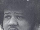 BABY HUEY STORY The Living Legend LP Original promo FUNK SOUL rare