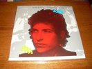 Bob Dylan, Biograph- SEALED 5 LP BOX SET- C5X 38830