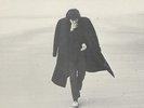 NICK DRAKE - FRUIT TREE - ROCK 4 LP BOX SET - 14 PAGE LYRIC BOOKLET