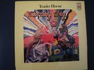 Trader Horne - Morning Way Folk-Rock Original UK 1970