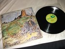 FOREST,FULL CIRCLE... UK FIRST PRESSING....