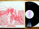 LP TANGERINE DREAM electronic meditation OHR krautrock KRAUT