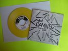 THE DAMNED - 