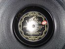 PAUL WHITEMAN - METROPOLIS PARTS 1 THRU 4 (VICTOR) W/ BIX BEIDERBECKE EX