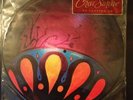 Circa Survive 
