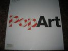 PET SHOP BOYS POPART(THE HITS) 3XVINYL BOX SET LIMITED EDITION