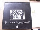THERE IS SOME FUN GOING FORWARD,VARIOUS lp m-/vg(+) dandelion rec. UK 1972