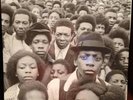 DARKER THAN BLUE Soul From Jamdown 1973-1980 2LP ALTON ELLIS PK / Blood & Fire