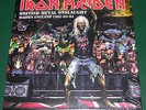 IRON MAIDEN_British Metal Onslaught (6CD-Box)_82-83