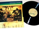 ALI FARKA TOURE WITH RY COODER 'TALKING TIMBUKTU' 1994 STEREO LP EX/EX