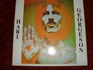 beatles george harrison  rare live in baton rouge selten wie swingin pic