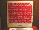 RARE 4 HOUR DICK CLARK CHRISTMAS SPECIAL 4 LP SET PAUL MCCARTNEY INTERVIEW MORE