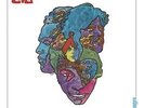 LOVE - FOREVER CHANGES  VINYL LP 11 TRACKS ROCK WESTCOAST NEW