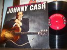 Johnny Cash  