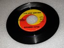 NORTHERN SOUL A LIL LOVIN' SOMETIMES Original NM rare Alexander Patten