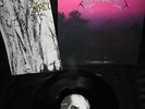 ARCTURUS:Constellation vinyl NAP press_Ulver_Mayhem_Burzum_Satyricon_Emperor
