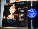 Helen Merrill   