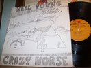 Neil Young  