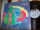 Bohemian Vendetta    1968    Mainstream  Psych    Original Issue