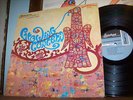 The Growing Concern    1968    Mainstream  Psych    Original Issue